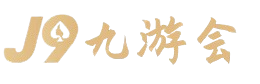 梅州市益民有害生物防治有限责任公司-虫害防治-灭虫除害-消毒-杀虫灭鼠-白蚁防治