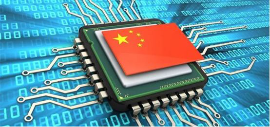 3d无限酷跑小游戏有哪些
