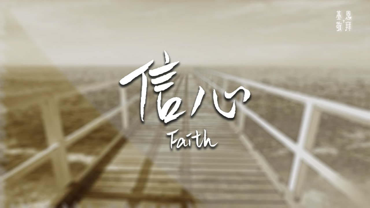 游戏原画看年纪吗女生可以玩吗
