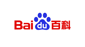 小程序门派小游戏